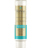 Condicionador Revie Revitalizador de Brilho 350Ml