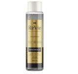Shampoo Revie Detox Micelar 350Ml