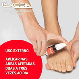 Lakesia  30 mL - Solução