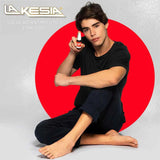 Lakesia  30 mL - Solução