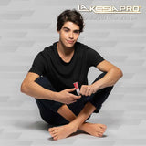 Lakesia Pro  0.01 - 20 g - Creme