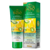 Leave-In Tío Nacho Reconstrutor Total 100Ml