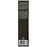 Máscara Purificante Facial Asepxia Carvão Detox 30G