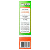 Medicasp  130 mL - Shampoo
