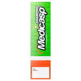 Medicasp  130 mL - Shampoo