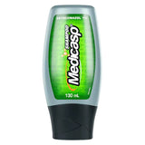 Medicasp  130 mL - Shampoo