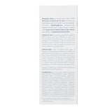 Protetor Solar Facial Asepxia Gen  Mista a Oleosa - FPS 50 - 40 g