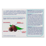 Sabonete Esfoliante Asepxia Barra Com 80G