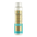 Shampoo Revie Revitalizador de Brilho 350Ml
