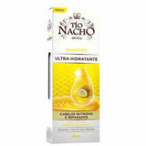 Shampoo Tío Nacho Ultra-Hidratante 415Ml