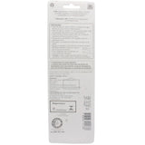 Mamadeira Divertida  240 mL - Azul