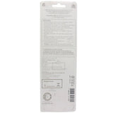 Mamadeira Divertida  Cor Rosa - Volume 240 mL