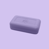 Sabofen  7mg/g - 100 g - Sabonete