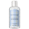 Giovanna Baby Gel Higienizante Giovanna Baby Blue 60g