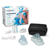 Nebulizador Nebzmart