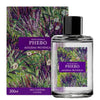 Granado Alfazema Provençal Phebo Deo Colônia 200mL- Desodorante Unissex