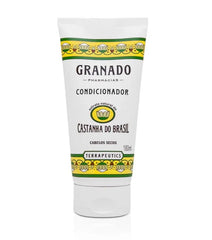 Condicionador Castanha Terrapeutics Granado 180ml