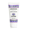 Granado Granado Lavanda - Shampoo 180ml