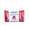 Granado Granado Terrapeutics Benjoim de Glicerina - Sabonete Em Barra 90g