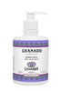 Granado Hidratante Corporal Terrapeutics Lavanda Granado- 300ml