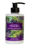 Hidratante Phebo Alfazema Provençal 240ml