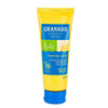 Granado Protetor Solar Granado Bebê  FPS 70 - 120 mL
