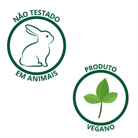 Refil Sabonete Líquido Glicerina Granado Bebê Calêndula 250mL- Vegano e Não Testado Em Animais