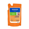 Granado Refil Shampoo Granado Bebê Camomila Relaxante 250ml