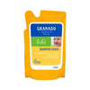 Granado Refil Shampoo Granado Bebê Tradicional 250ml