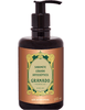 Granado Sabonete Antisséptico Granado Tradicional, Líquido, 1 Unidade Com 300Ml