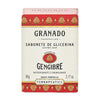 Granado Sabonete de Glicerina Granado Gengibre 90g