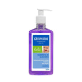 Sabonete Líquido de Glicerina Granado Lavanda 500Ml