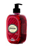 Sabonete Líquido de Glicerina Phebo Patchouly 320ml