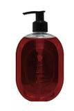 Sabonete Líquido de Glicerina Phebo Patchouly 320ml