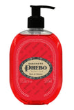 Sabonete Líquido de Glicerina Phebo Raiz Do Oriente 320ml
