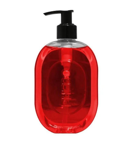 Sabonete Líquido de Glicerina Phebo Raiz Do Oriente 320ml