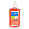 Granado Sabonete Líquido Granado Bebê Calêndula 500ml