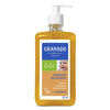 Granado Sabonete Líquido Granado Bebê Camomila 500ml