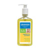 Granado Sabonete Líquido Infantil Glicerina Granado Bebê 500 Ml