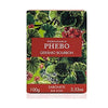 Granado Sabonete Perfumaria Phebo Gerânio Bourbon, Barra, 1 Unidade Com 100G