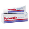 Gross Pasta de Dente Perioxidin  65 g
