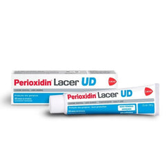 Pasta de Dente Perioxidin  98 g