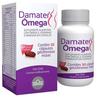 Grünenthal Damater Omega  30 Unidades - Cápsula