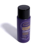 Água Lamelar Acidificante Eudora Siàge Resgate Imediato 150ml