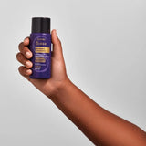 Água Lamelar Acidificante Eudora Siàge Resgate Imediato 150ml