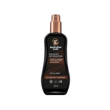 Australian Gold Intensifier Óleo Bronzeador Corporal 237ml