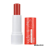 Balm Protetor Labial - Vult Melancia