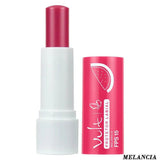 Balm Protetor Labial - Vult Melancia