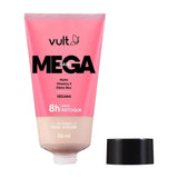 Base Matte Vult Mega Cor 180 26ml