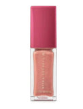 Batom Gloss Crystal Topazio Niina Secrets 7ml